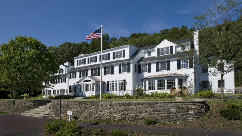 Residential Premium Main Image