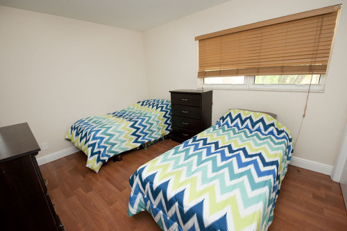 Residential Premium Image