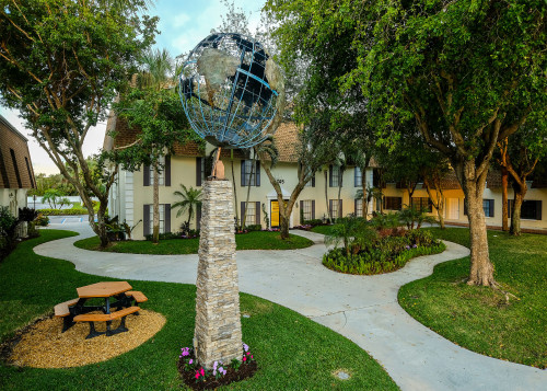 Residential Premium Main Image