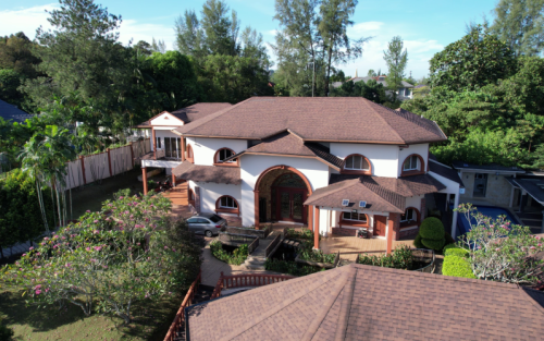 Residential Premium Main Image