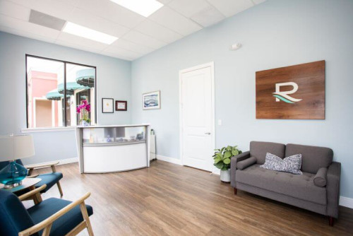 Residential Premium Main Image