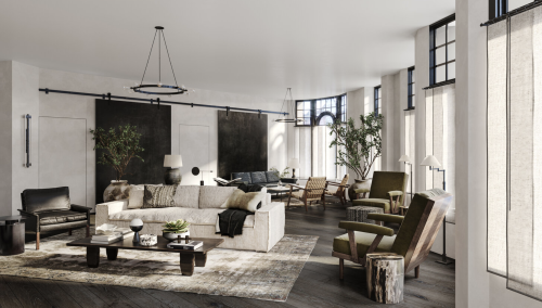 Residential Premium Main Image