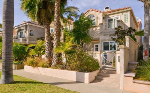 Residential Premium Main Image
