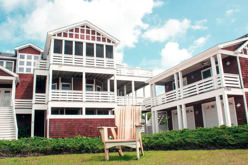 Residential Premium Main Image