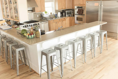 Residential Premium Image
