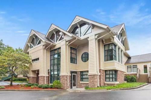 Residential Premium Main Image