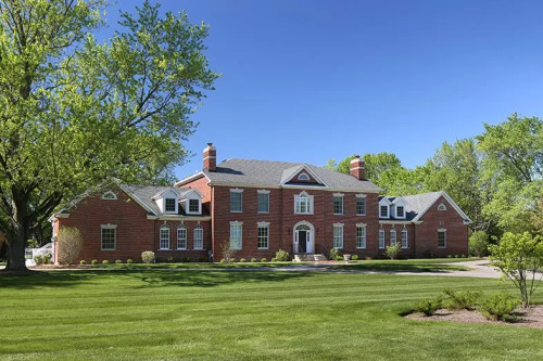 Residential Premium Main Image