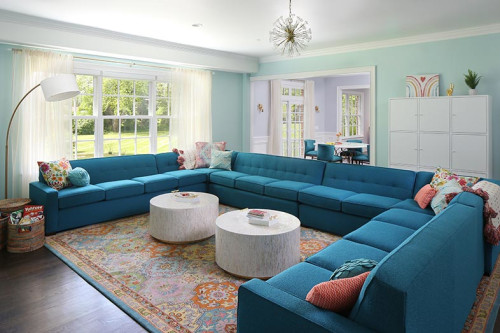 Residential Premium Image