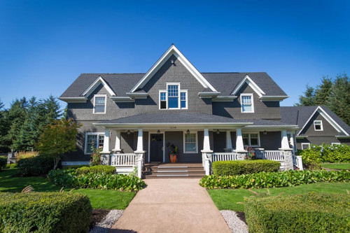 Residential Premium Main Image