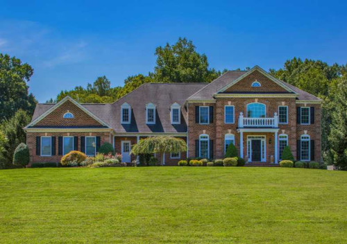 Residential Premium Main Image