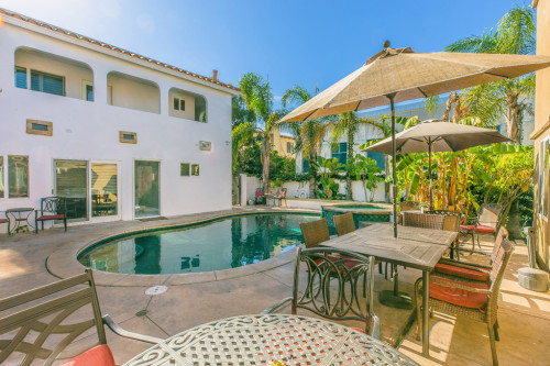 Residential Premium Main Image