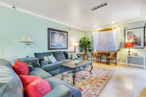 Residential Premium Image