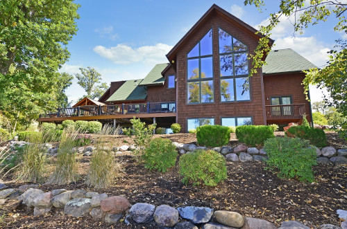 Residential Premium Main Image
