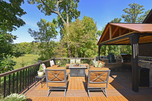 Residential Premium Image