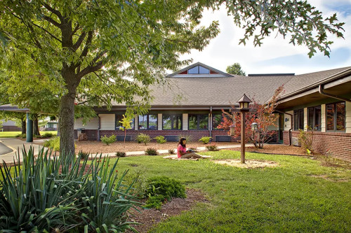 Residential Premium Main Image