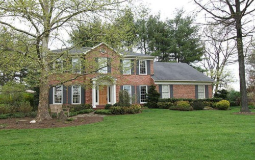 Residential Premium Main Image
