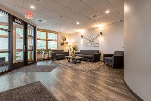 Residential Premium Image