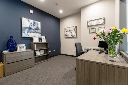Residential Premium Main Image
