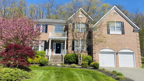 Residential Premium Main Image