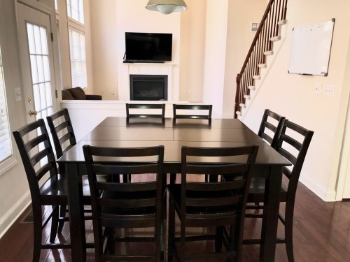Residential Premium Image