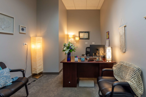 Residential Premium Image
