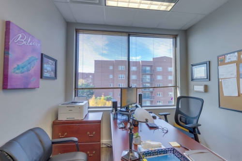 Residential Premium Image