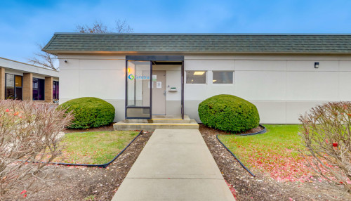 Residential Premium Main Image