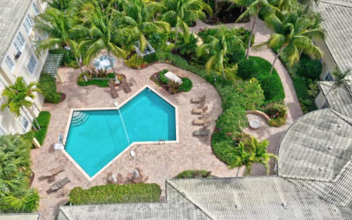 Residential Premium Main Image