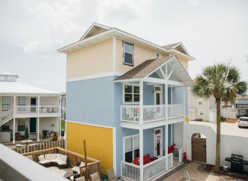 Residential Premium Main Image