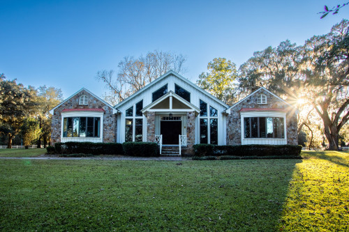 Residential Premium Main Image