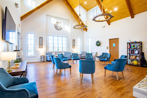 Residential Premium Image