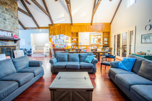 Residential Premium Image