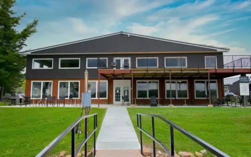 Residential Premium Main Image