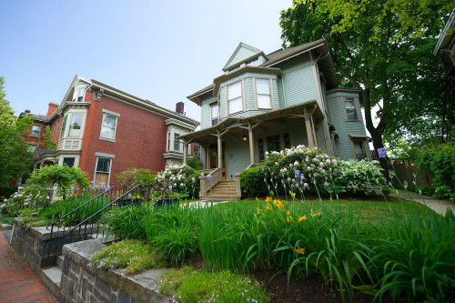 Residential Premium Main Image