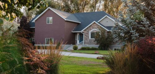 Residential Premium Main Image