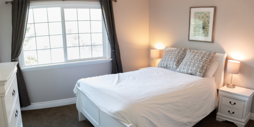 Residential Premium Image