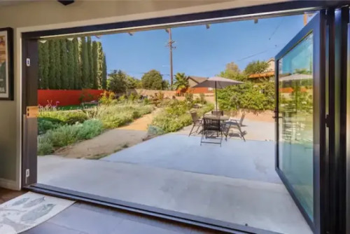 Residential Premium Main Image