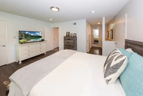 Residential Premium Image