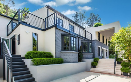 Residential Premium Main Image