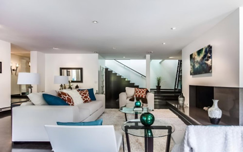 Residential Premium Image