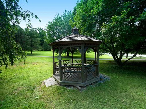 Residential Premium Image