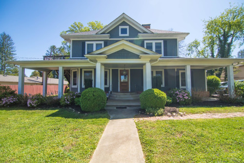 Residential Premium Main Image