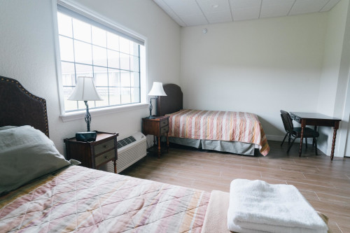 Residential Premium Image