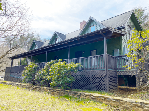 Residential Premium Main Image