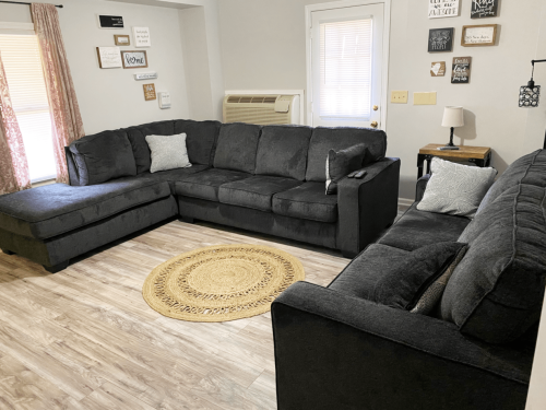 Residential Premium Image
