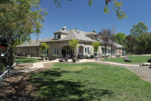 Residential Premium Main Image