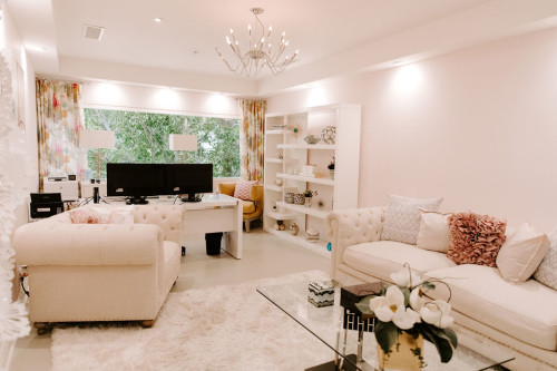 Residential Premium Image