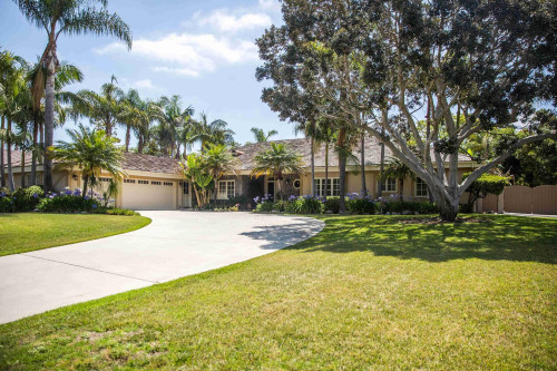 Residential Premium Main Image