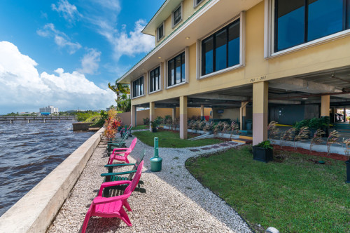 Residential Premium Main Image