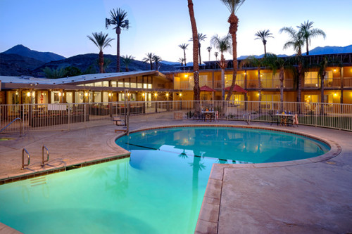 Residential Premium Main Image
